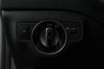 mercedes-benz-cla-2017-diesel-2143cc