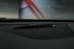 mercedes-benz-cla-2017-diesel-2143cc