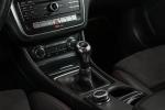 mercedes-benz-cla-2017-diesel-2143cc