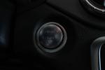 mercedes-benz-cla-2017-diesel-2143cc