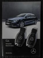 mercedes-benz-cla-2017-diesel-2143cc