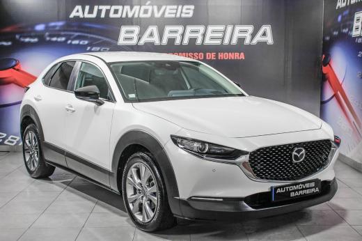 mazda-cx-30-2019-diesel-1759cc