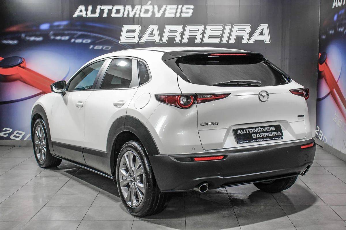 mazda-cx-30-2019-diesel-1759cc