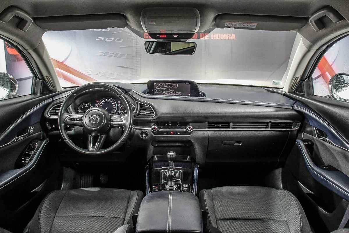 mazda-cx-30-2019-diesel-1759cc