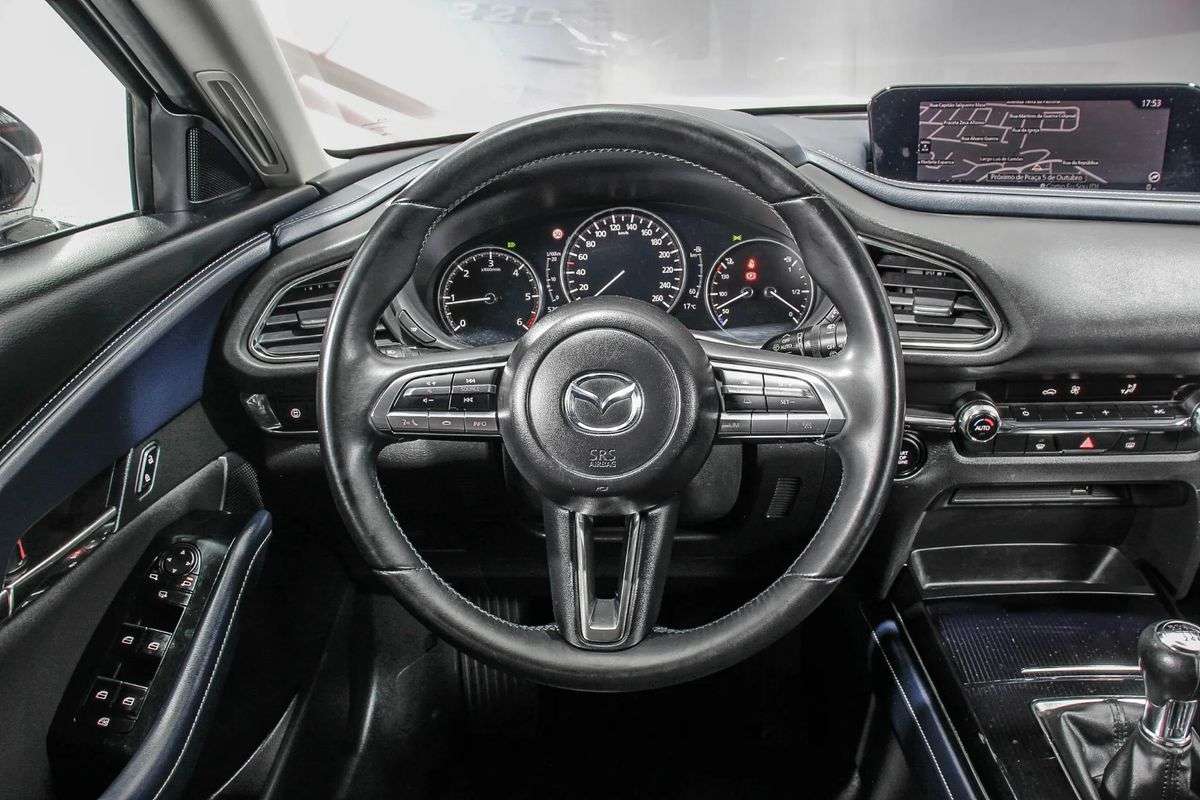 mazda-cx-30-2019-diesel-1759cc