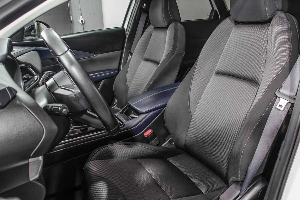 mazda-cx-30-2019-diesel-1759cc