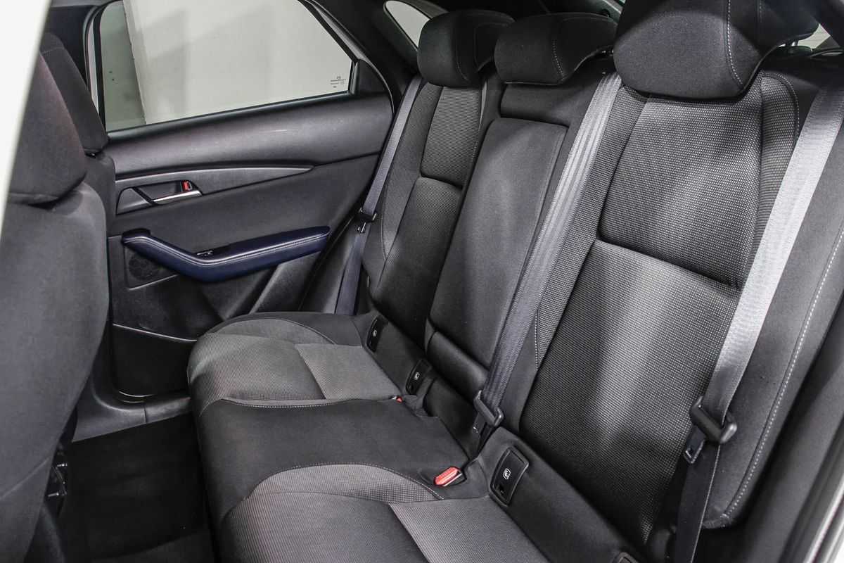 mazda-cx-30-2019-diesel-1759cc