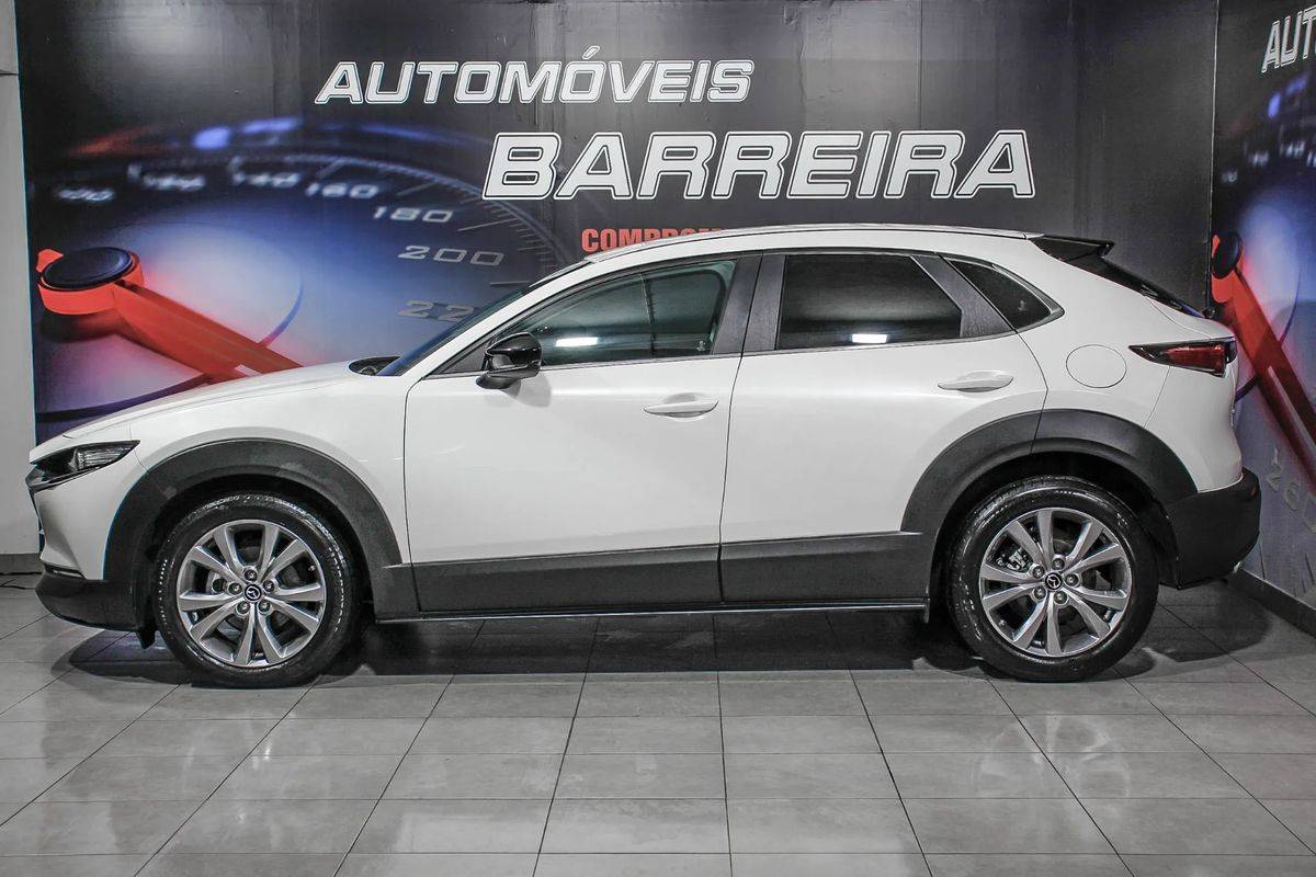 mazda-cx-30-2019-diesel-1759cc