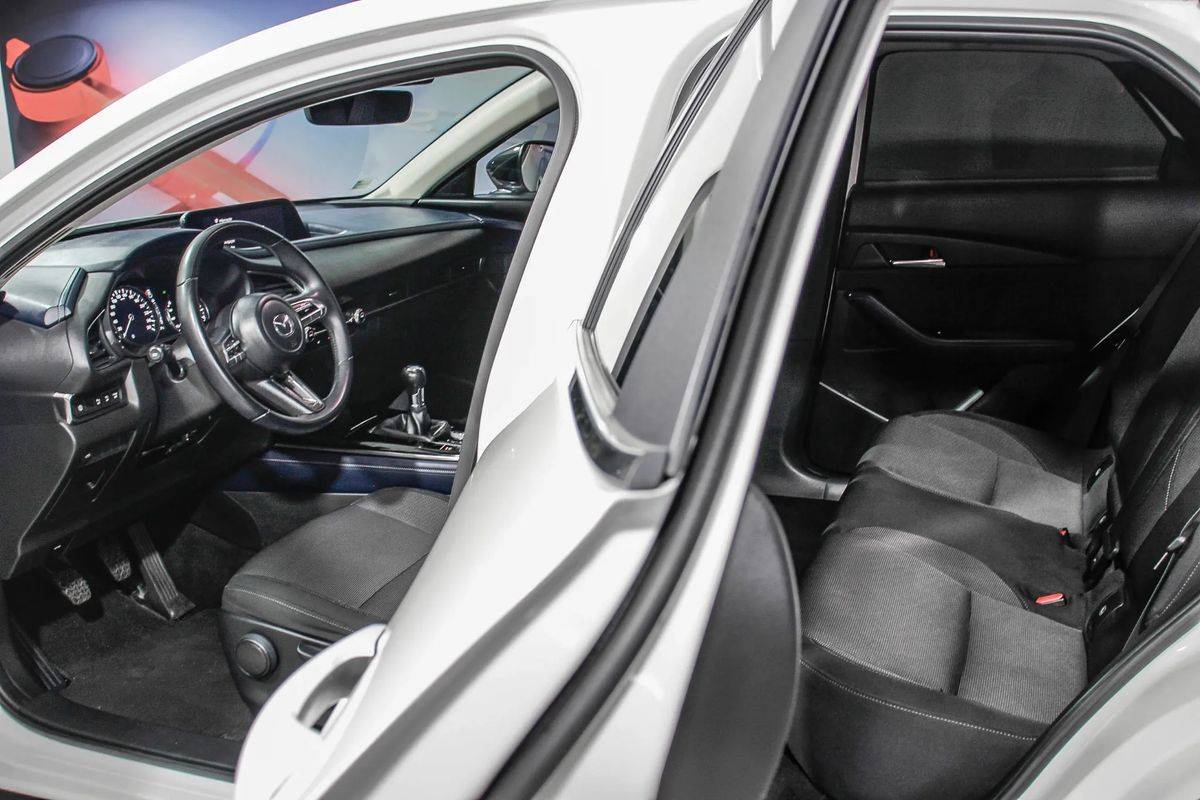 mazda-cx-30-2019-diesel-1759cc
