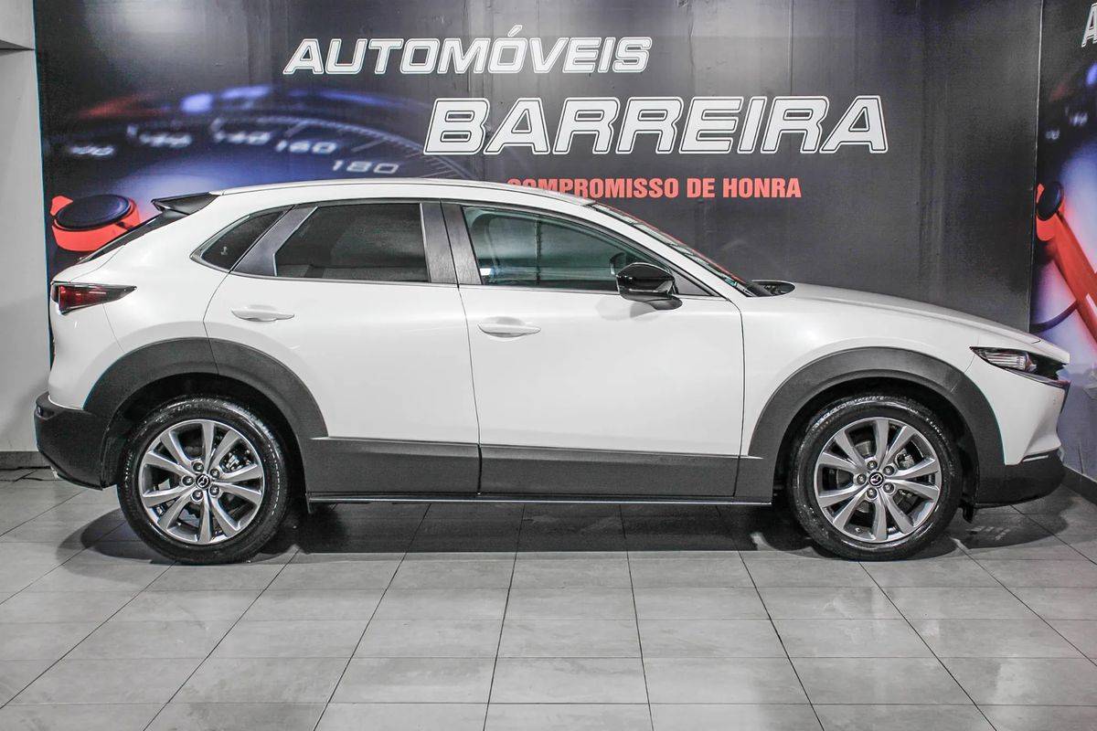 mazda-cx-30-2019-diesel-1759cc