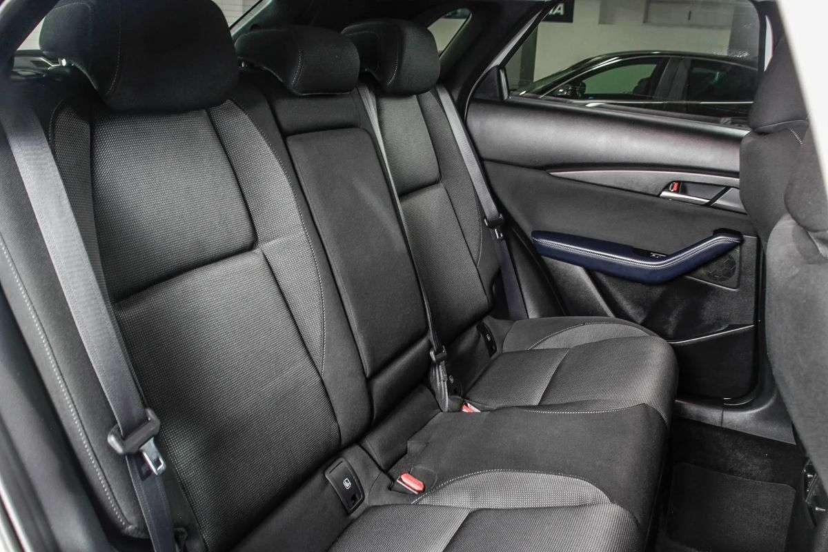 mazda-cx-30-2019-diesel-1759cc