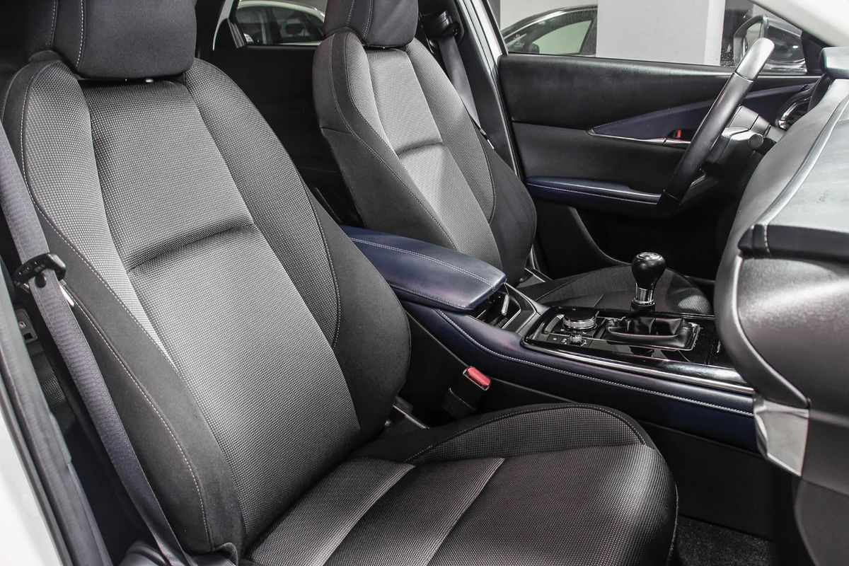 mazda-cx-30-2019-diesel-1759cc