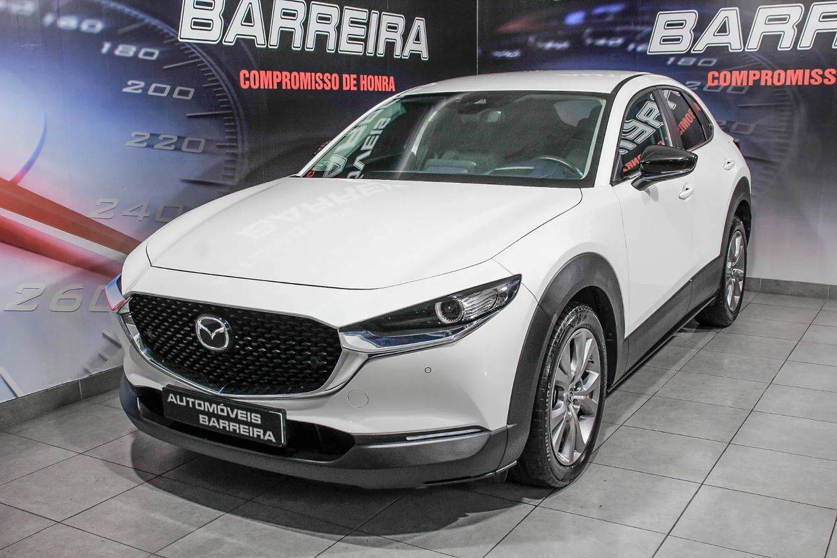 mazda-cx-30-2019-diesel-1759cc