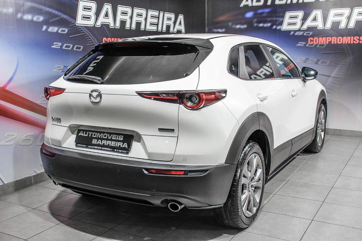 mazda-cx-30-2019-diesel-1759cc