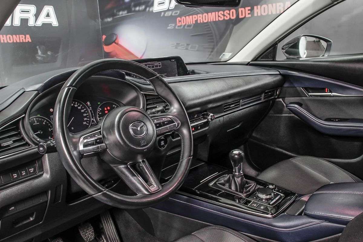 mazda-cx-30-2019-diesel-1759cc