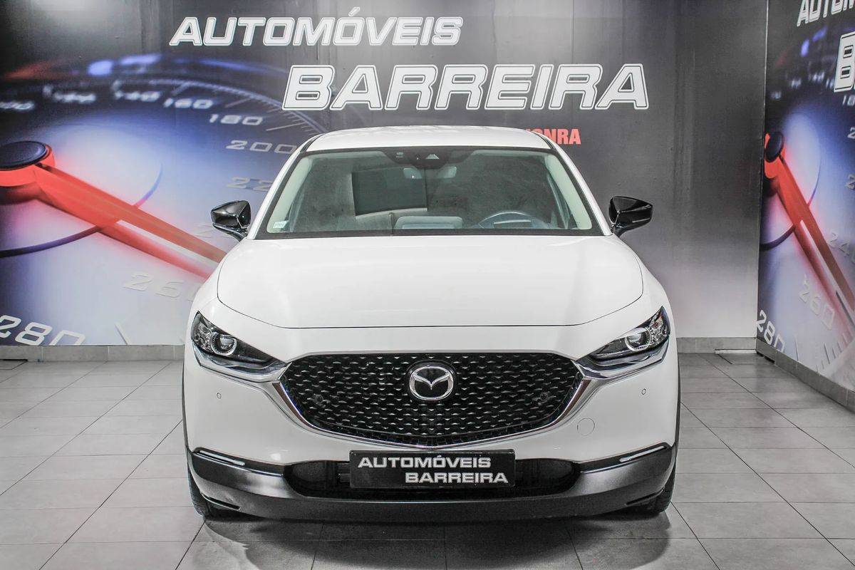 mazda-cx-30-2019-diesel-1759cc