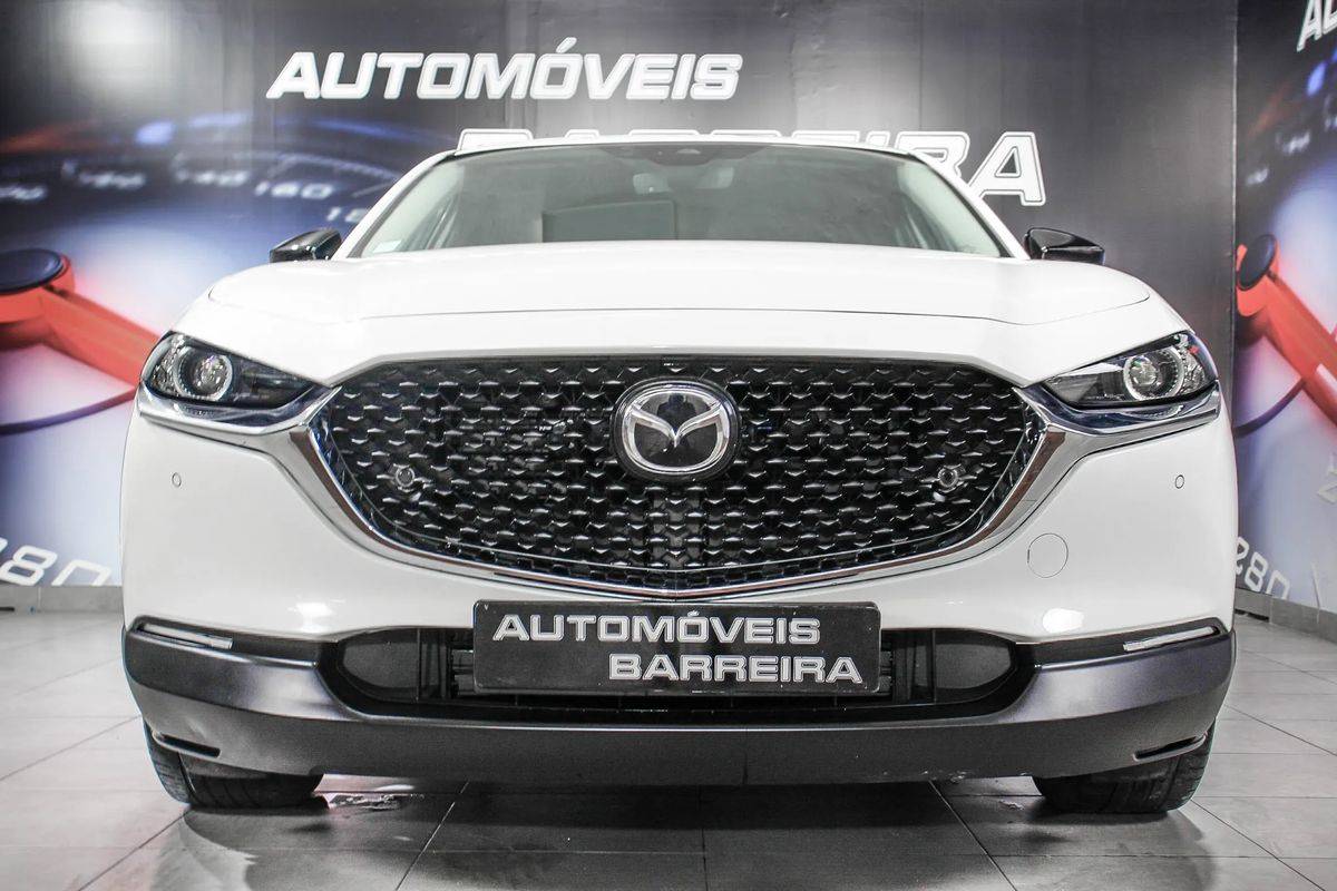 mazda-cx-30-2019-diesel-1759cc