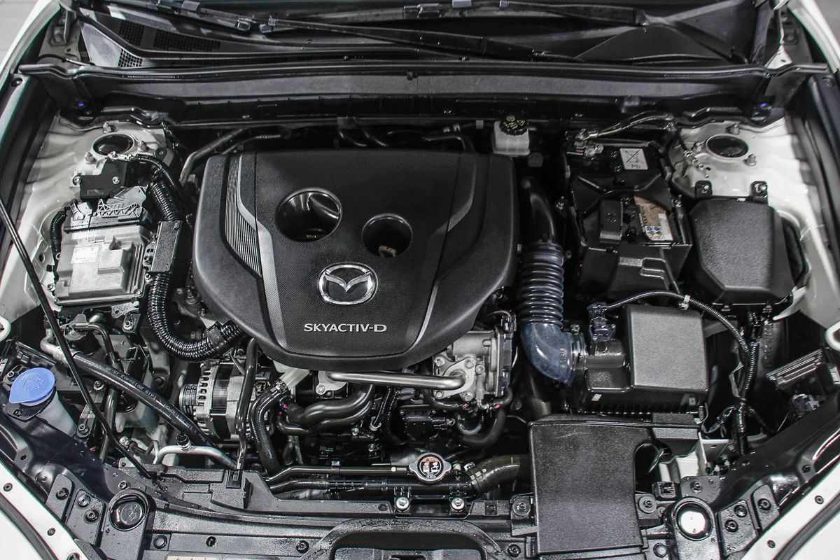 mazda-cx-30-2019-diesel-1759cc