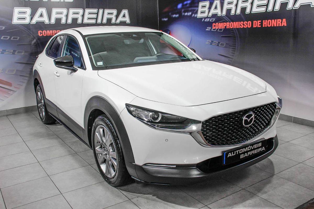 mazda-cx-30-2019-diesel-1759cc