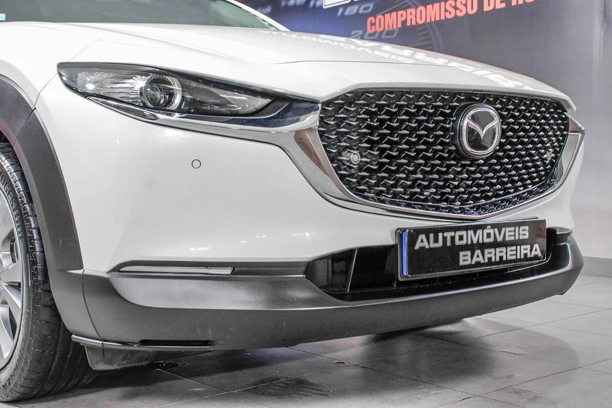 mazda-cx-30-2019-diesel-1759cc