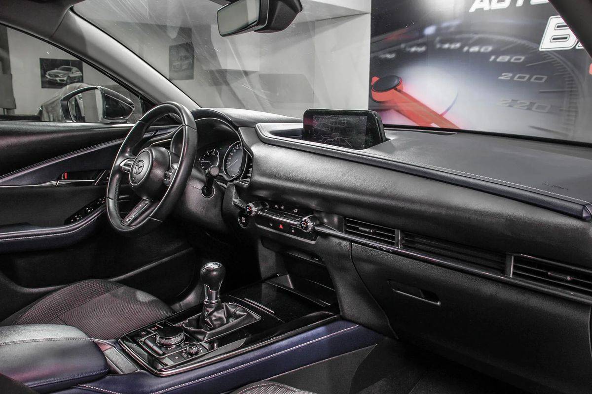 mazda-cx-30-2019-diesel-1759cc