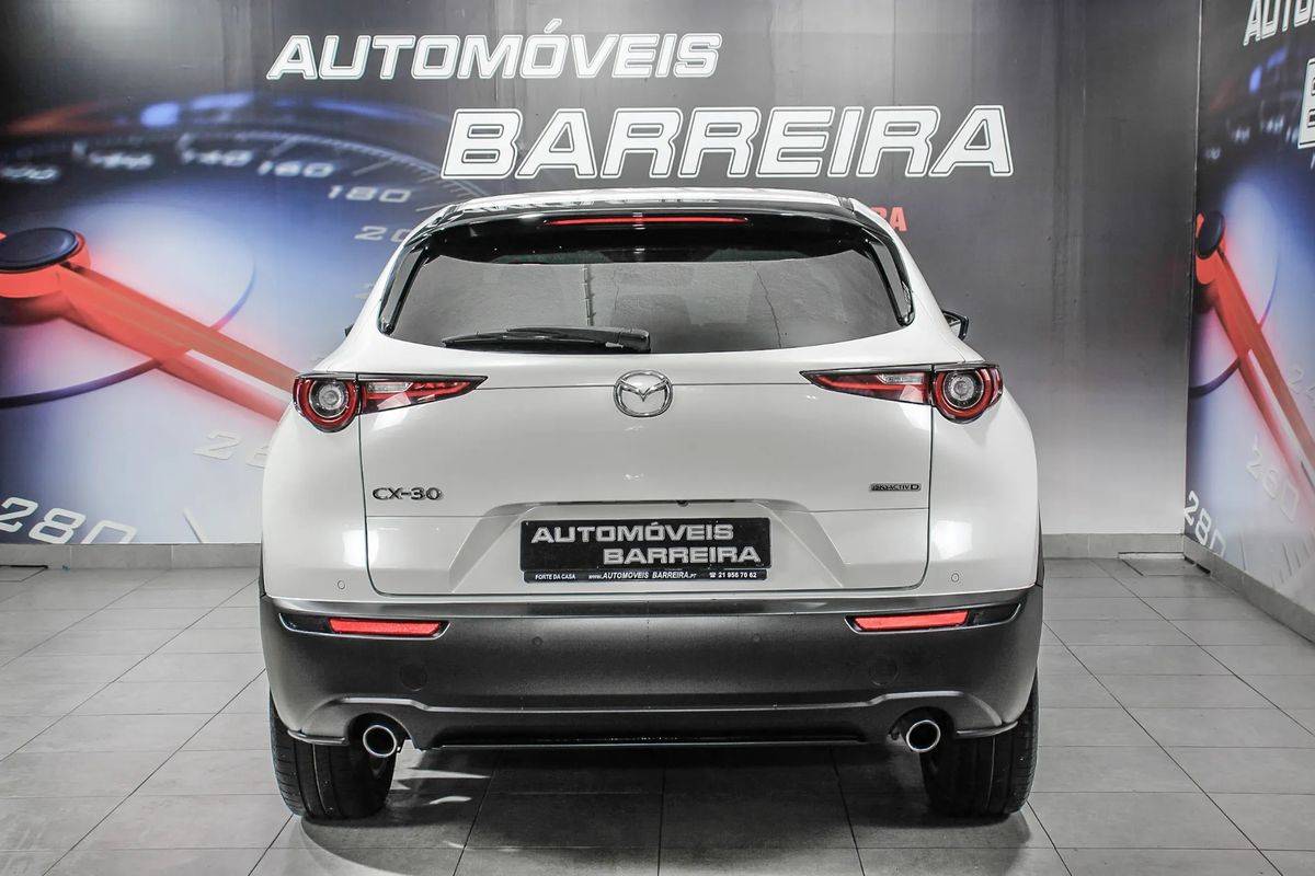 mazda-cx-30-2019-diesel-1759cc