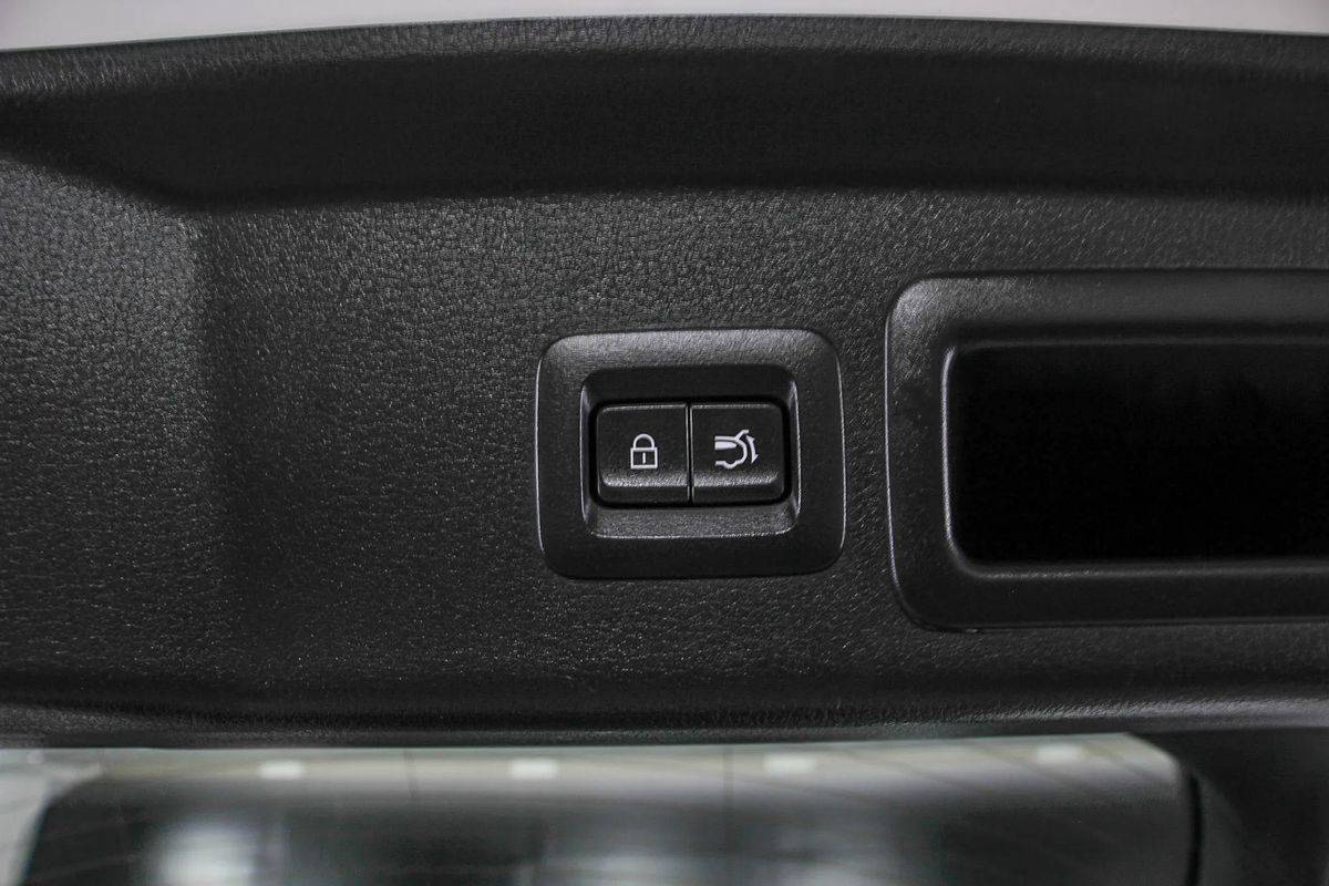 mazda-cx-30-2019-diesel-1759cc