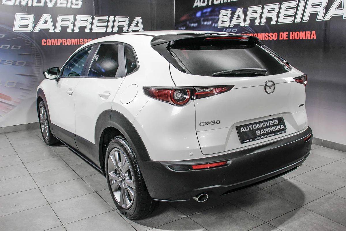 mazda-cx-30-2019-diesel-1759cc