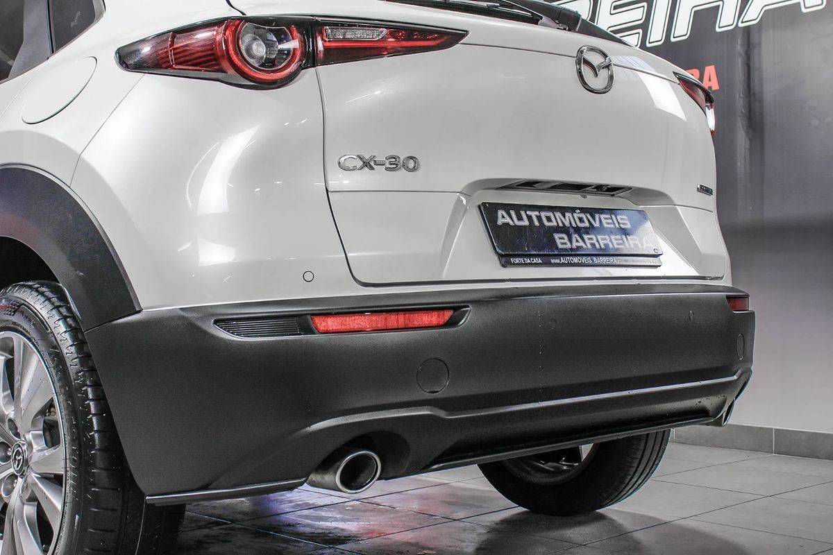 mazda-cx-30-2019-diesel-1759cc