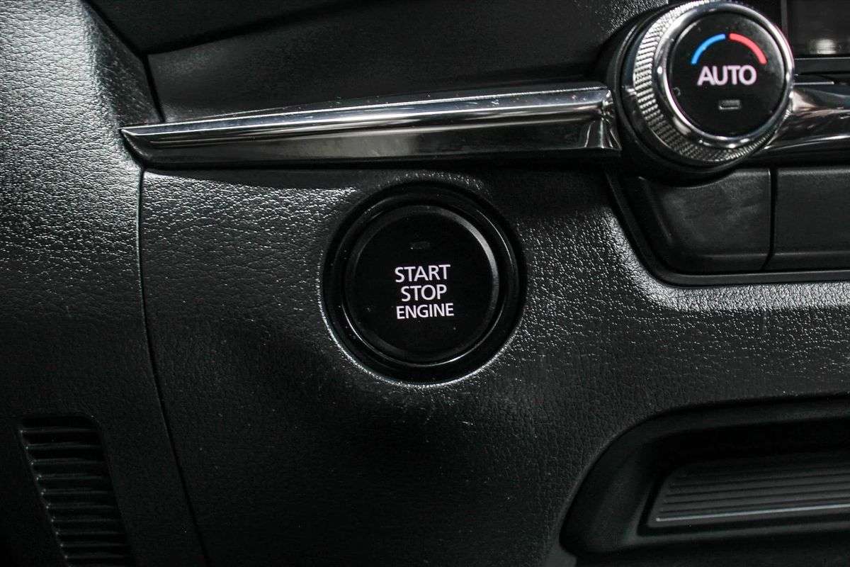 mazda-cx-30-2019-diesel-1759cc