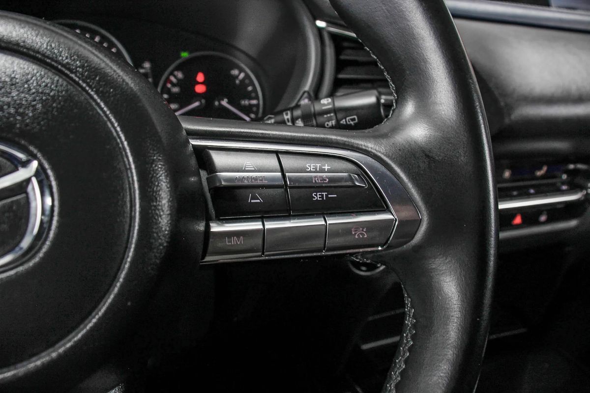 mazda-cx-30-2019-diesel-1759cc
