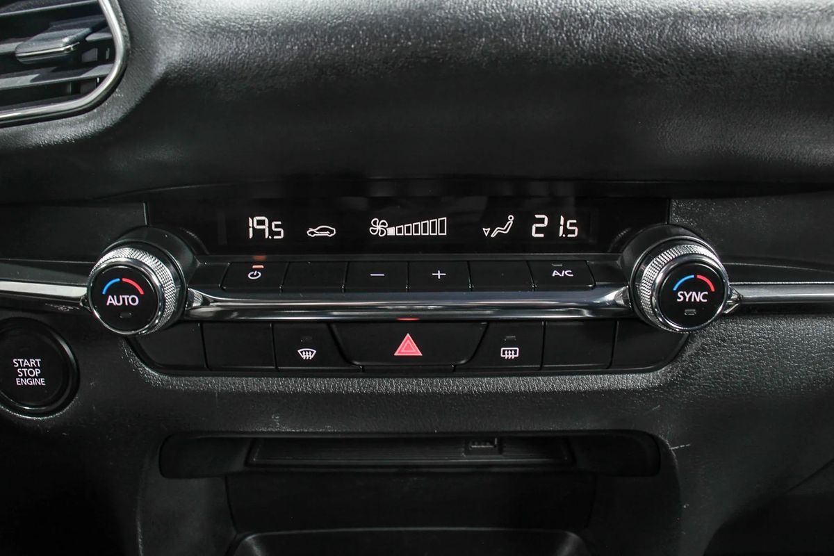 mazda-cx-30-2019-diesel-1759cc