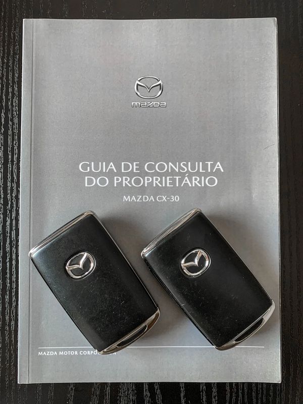 mazda-cx-30-2019-diesel-1759cc