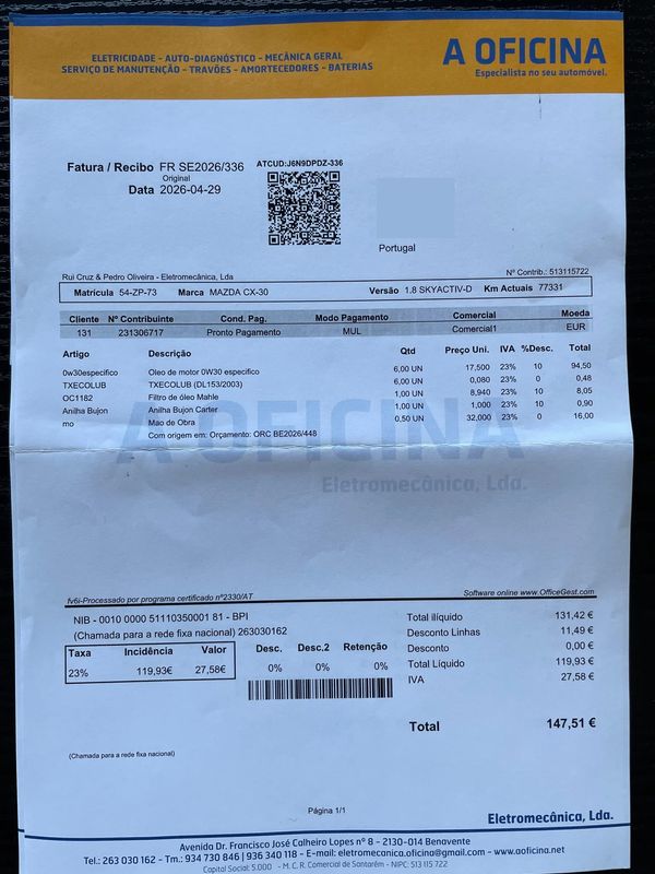 mazda-cx-30-2019-diesel-1759cc