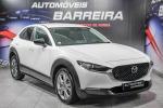 mazda-cx-30-2019-diesel-1759cc
