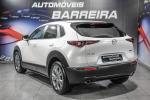 mazda-cx-30-2019-diesel-1759cc