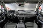 mazda-cx-30-2019-diesel-1759cc