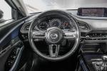 mazda-cx-30-2019-diesel-1759cc