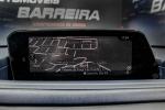mazda-cx-30-2019-diesel-1759cc
