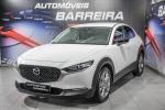 mazda-cx-30-2019-diesel-1759cc