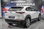 mazda-cx-30-2019-diesel-1759cc