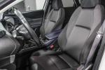 mazda-cx-30-2019-diesel-1759cc