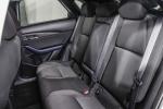 mazda-cx-30-2019-diesel-1759cc