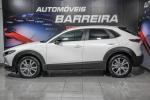 mazda-cx-30-2019-diesel-1759cc