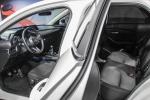 mazda-cx-30-2019-diesel-1759cc