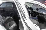 mazda-cx-30-2019-diesel-1759cc