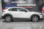 mazda-cx-30-2019-diesel-1759cc