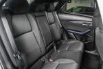 mazda-cx-30-2019-diesel-1759cc