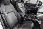 mazda-cx-30-2019-diesel-1759cc