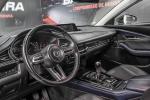 mazda-cx-30-2019-diesel-1759cc